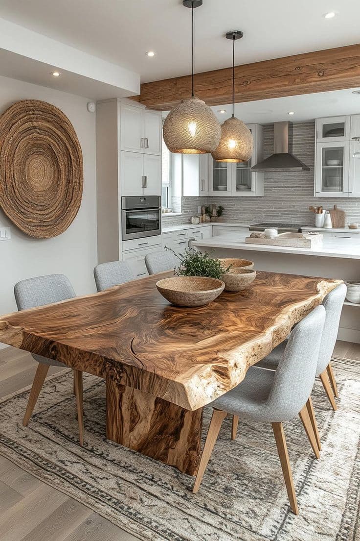 Dining Room Edit