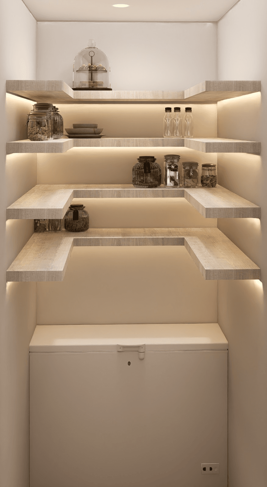 Lukenya 3Bed