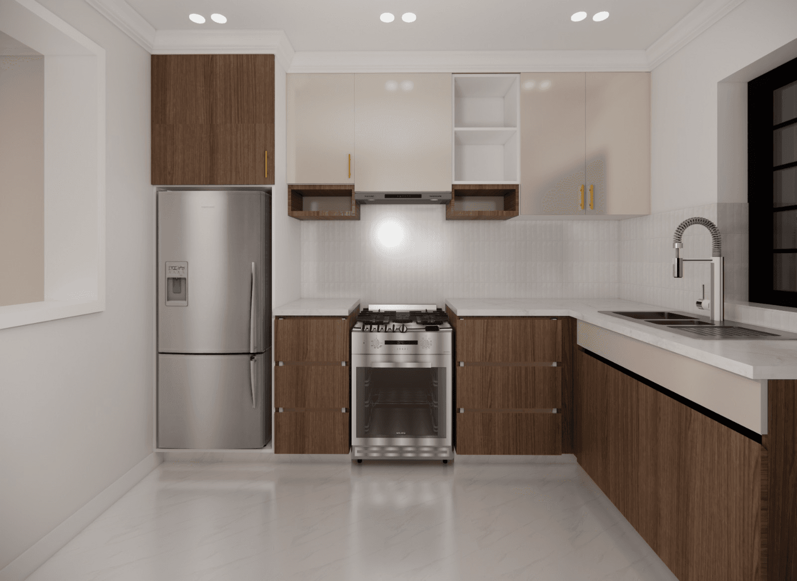 Kisumu Airbnb