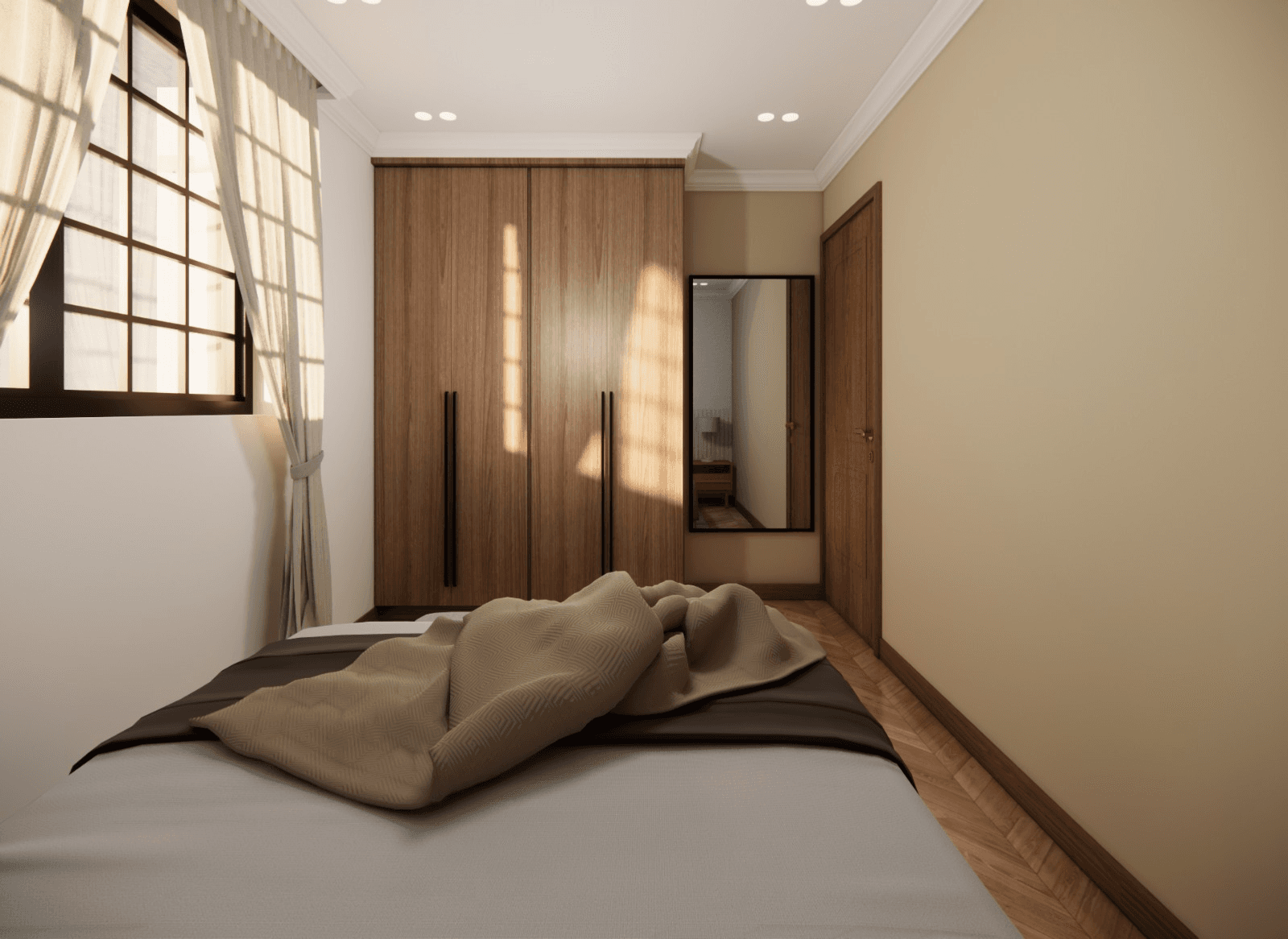 Kisumu Airbnb